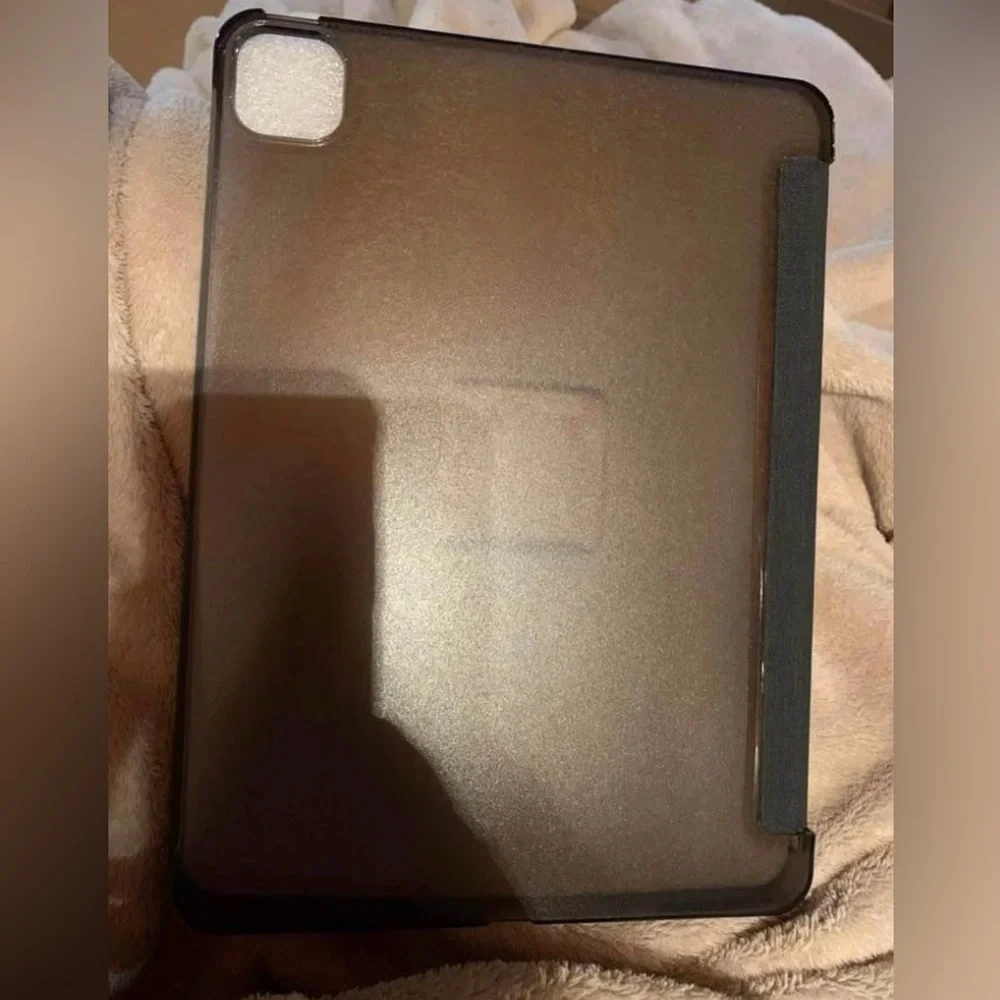 iPad Pro 11 case